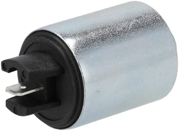 Weidemann Hubmagnet - 1 Stück - 1000109034