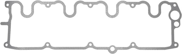 Weidemann / Kramer Ventildeckeldichtung 1000109037 orginales Ersatzteil