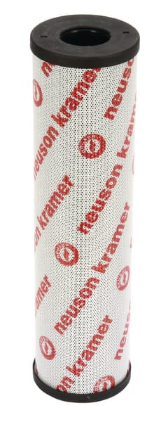 Weidemann / Kramer Filter 1000109117 originales Ersatzteil