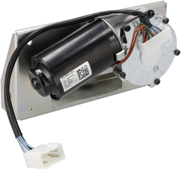 Kramer Motor - 1 Stück - 1000109266