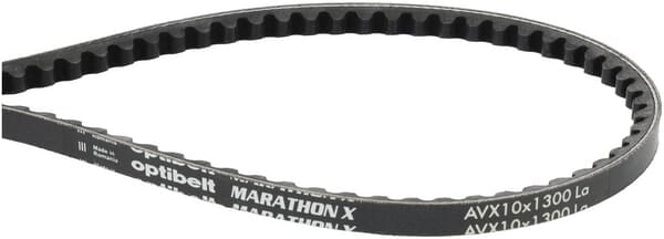 Kramer V-belt - 1 Stück - 1000110262