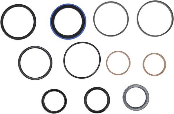 Kramer Dichtungssatz - 1 Set - 1000115375