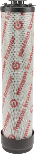 Weidemann / Kramer Filterpatrone 1000126919 originales Ersatzteil