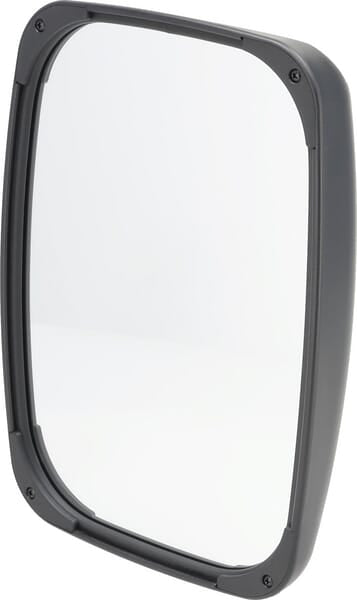 Weidemann / Kramer Rückblickspiegel 1000127636 originales Ersatzteil