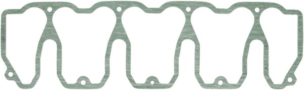 Kramer Valve cover gasket - 1 Stück - 1000130402