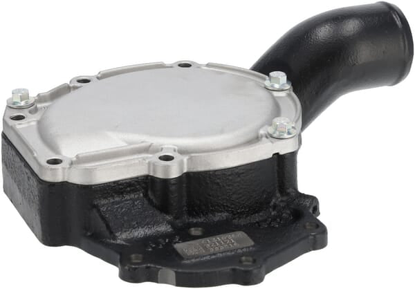 Weidemann / Kramer Wasserpumpe 1000130890 orginales Ersatzteil