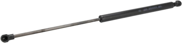 Weidemann / Kramer Gasdruckfeder 1000131124 orginales Ersatzteil