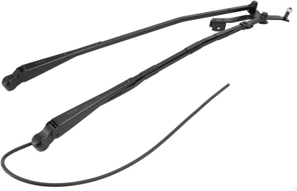 Kramer Wiper arm - 1 Stück - 1000143220