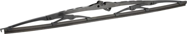 Kramer Wiper blade - 1 Stück - 1000143221