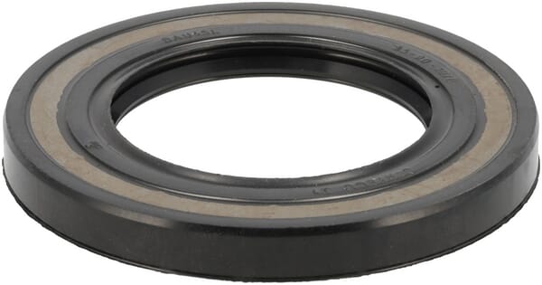 Kramer Seal ring - 1 Stück - 1000143240