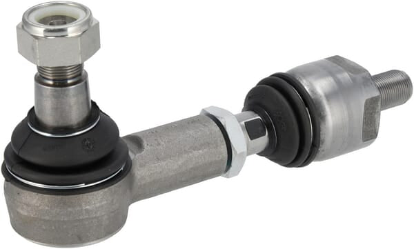 Weidemann / Kramer Spurstange 1000143377 originales Ersatzteil
