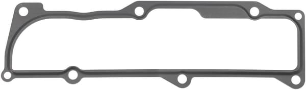Weidemann / Kramer Dichtung 1000148851 orginales Ersatzteil