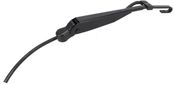 Kramer Wiper arm - 1 Stück - 1000153135