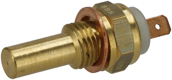 Weidemann Sensor - 1 Stück - 1000157953