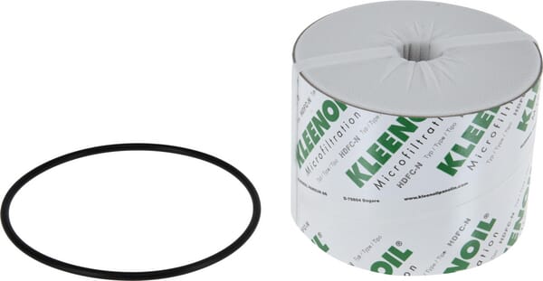 Kramer Filter - 1 Stück - 1000160529