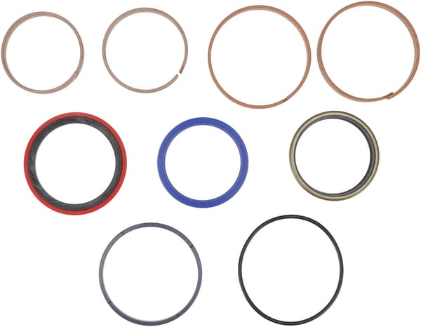 Kramer Dichtungssatz - 1 Set - 1000160567