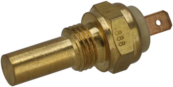 Weidemann / Kramer Temperaturschalter 1000165809 originales Ersatzteil