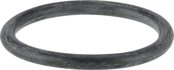 Weidemann / Kramer O-Ring 1000167025 orginales Ersatzteil