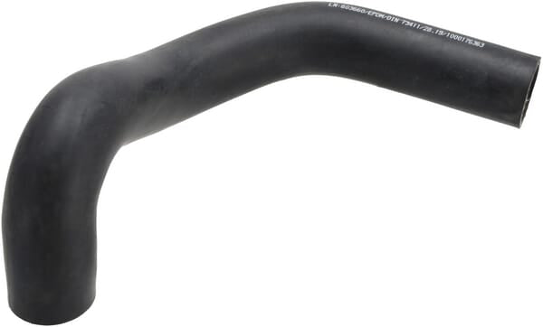 Kramer Hose - 1 Stück - 1000176363