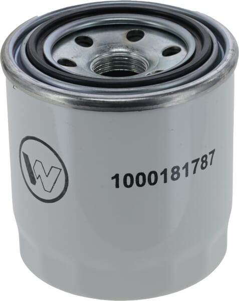 Kramer Ölfilter - 1 Stück - 1000181787