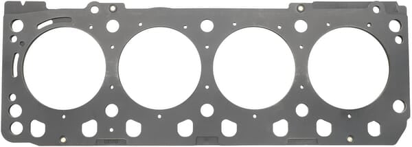Weidemann / Kramer Zylinderkopfdichtung 1000182261 orginales Ersatzteil