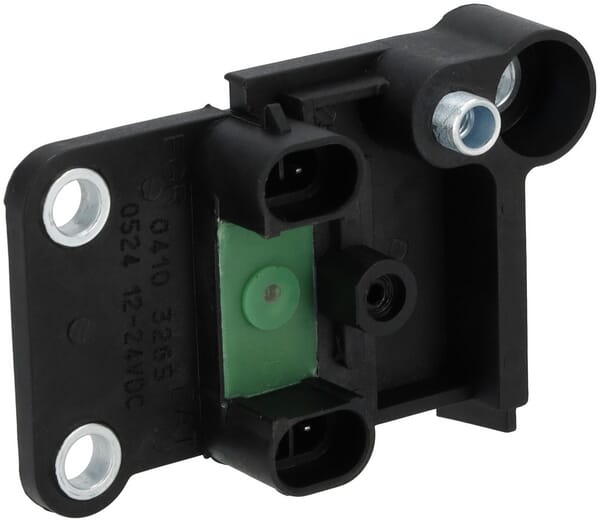Weidemann / Kramer Sensor 1000182292 orginales Ersatzteil