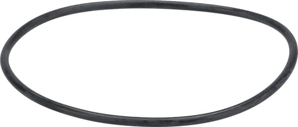 Weidemann / Kramer O-Ring 1000182321 originales Ersatzteil