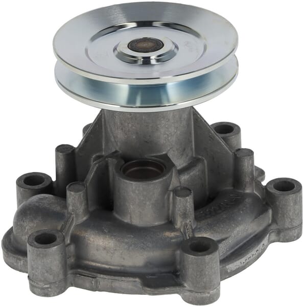 Weidemann Wasserpumpe - 1 Stück - 1000182323