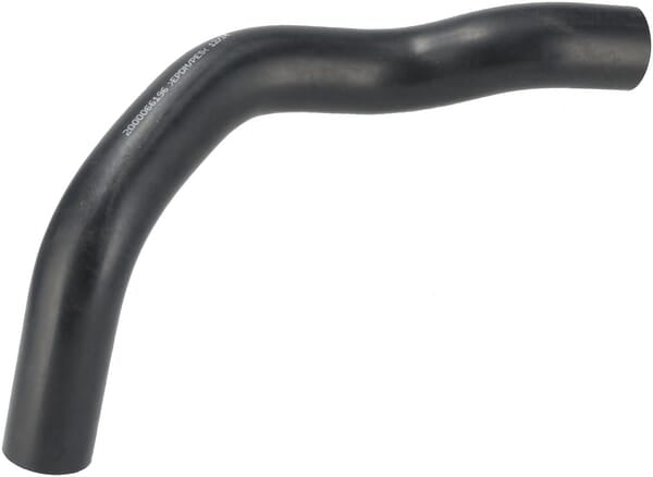 Weidemann / Kramer Formschlauch 1000185671 orginales Ersatzteil