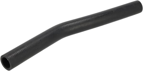 Kramer Hose - 1 Stück - 1000185673