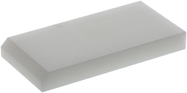 Weidemann / Kramer Gleitstück 1000185870 originales Ersatzteil