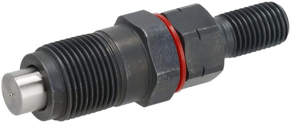 Weidemann / Kramer Einspritzdüse 1000186109 originales Ersatzteil