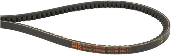 Kramer V-belt - 1 Stück - 1000187075