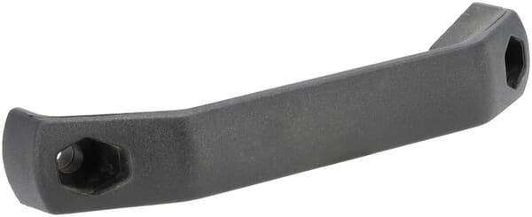Weidemann Türgriff - 1 Stück - 1000193893