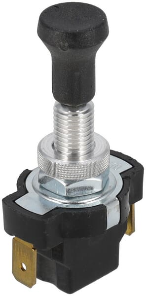 Weidemann / Kramer Zugschalter 1000194841 orginales Ersatzteil