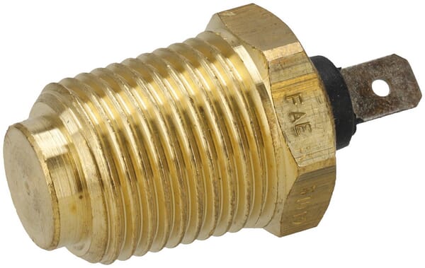 Weidemann Sensor - 1 Stück - 1000196830