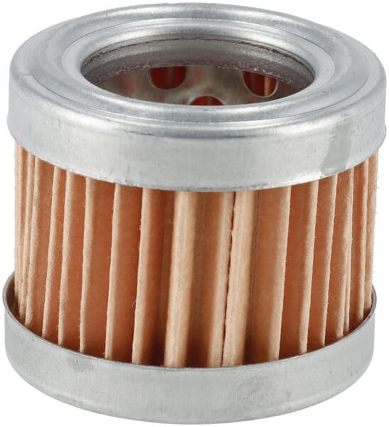 Weidemann / Kramer Kraftstoffilter 1000197220 orginales Ersatzteil