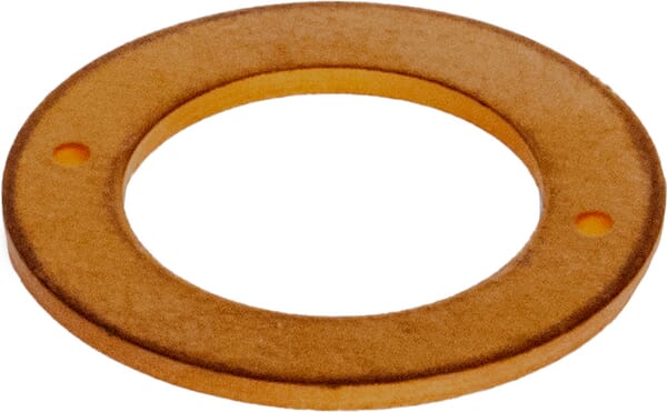 Weidemann / Kramer Dichtung E-Düse 1000197449 originales Ersatzteil (ersetzt 5166068355)