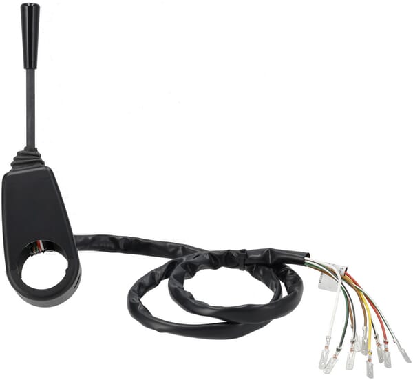 Interrupteur de direction