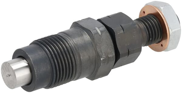 Weidemann / Kramer Einspritzdüse 1000199806 originales Ersatzteil