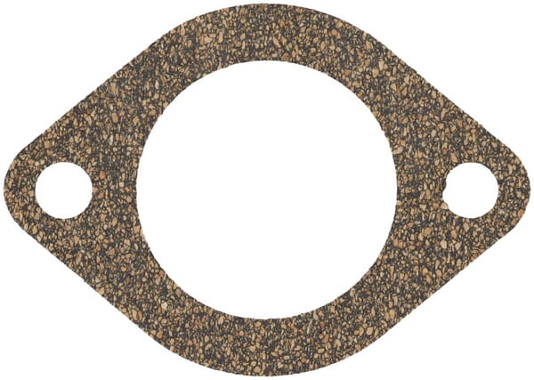 Weidemann Dichtung Thermostat - 1 Stück - 1000203229