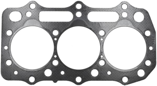 Weidemann / Kramer Zylinderkopfdichtung 1000203230 orginales Ersatzteil