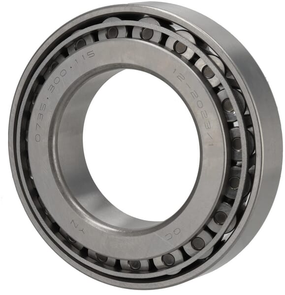 Weidemann Lager - 1 Stück - 1000204919