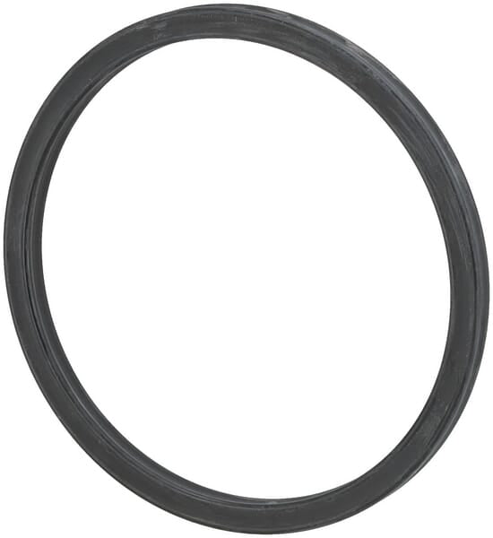 Weidemann Wellendichtring - 1 Stück - 1000205942
