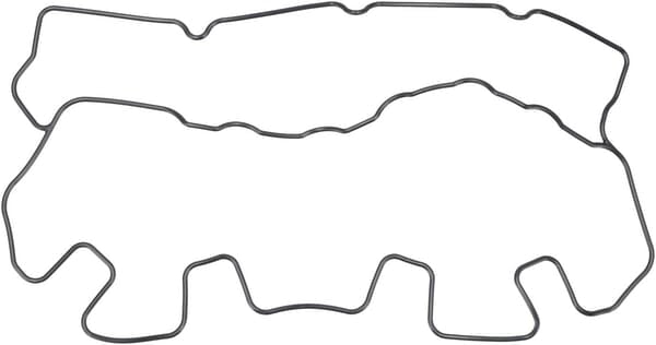 Weidemann / Kramer Gehäusedichtung 1000206375 orginales Ersatzteil