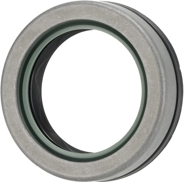 Weidemann / Kramer Wellendichtring 1000206403 originales Ersatzteil (ersetzt 5194109263)
