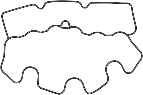 Weidemann / Kramer Gehäusedichtung 1000206696 orginales Ersatzteil