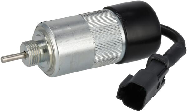 Weidemann Abstellmagnet - 1 Stück - 1000206849