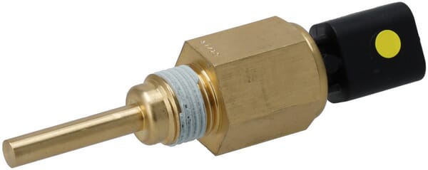 Manitou Sensor - 1 Stück - MA940721