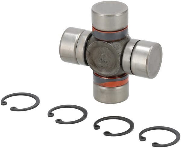 Weidemann / Kramer Gelenkkreuz 1000207925 orginales Ersatzteil